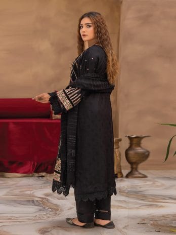 Zarlish by Waresha Vol 11 D-39-02-01