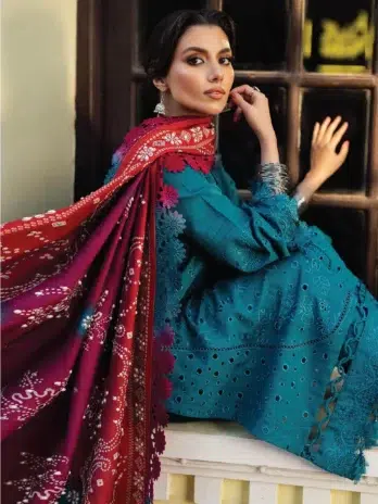 Bazaar by Nureh NE-112-03-01