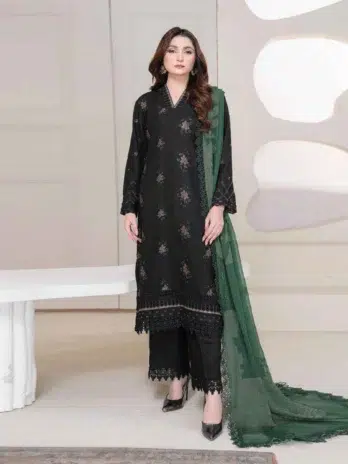 Karandi Collection