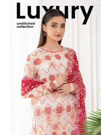 Nora by Gulljee A-04 - Complete Suit in Cold Turkey Color