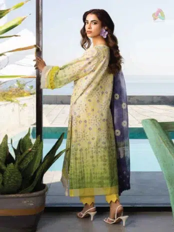 Aafreen by Riaz Arts AF-165-02-01