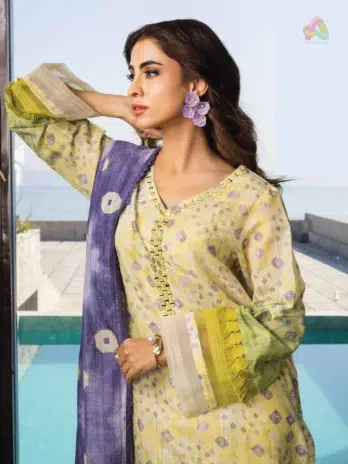 Aafreen by Riaz Arts AF-165-03-01