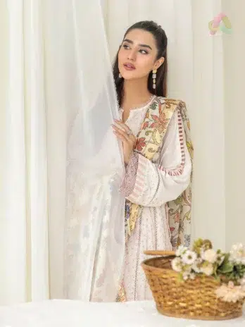 Coco Cherry by Gulljee D-5-03-01