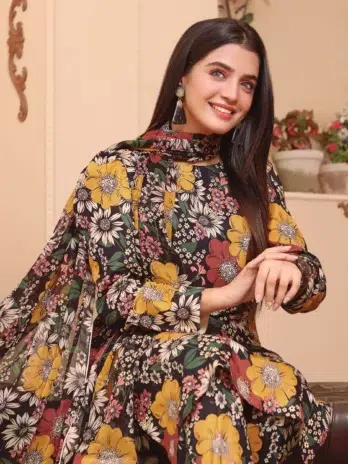 Pehchaan by Feathers FT-105-03-01