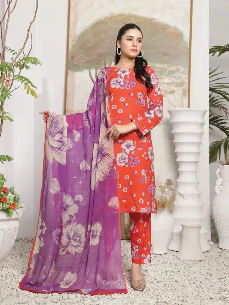 Pehchaan by Feathers FT-378-01