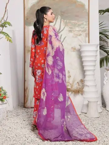 Pehchaan by Feathers FT-378-02-01