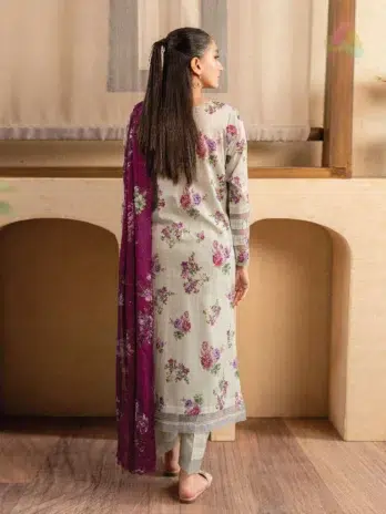 Ruhay Sukhan by Gulljee D-05-02-01