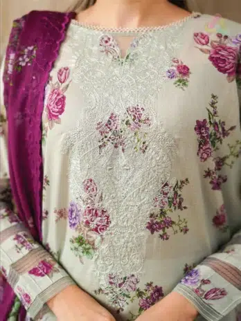 Ruhay Sukhan by Gulljee D-05-03-01