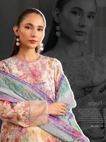 Ruhay Sukhan by Gulljee D-06-02-01