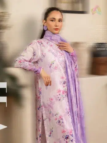 Ruhay Sukhan by Gulljee D-10-01 (2)