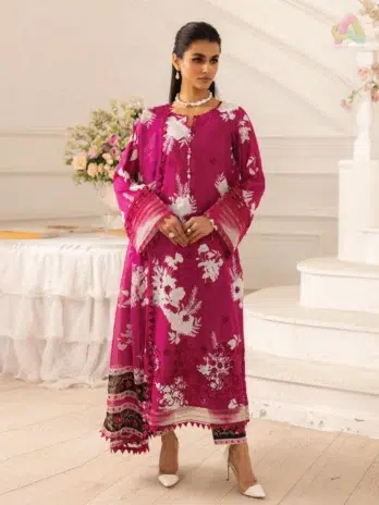 Aafreen By Riaz Arts AF-193-01