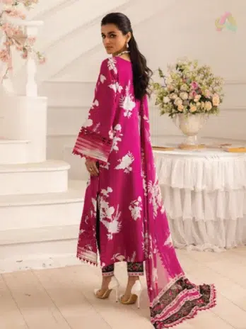 Aafreen By Riaz Arts AF-193-02-01