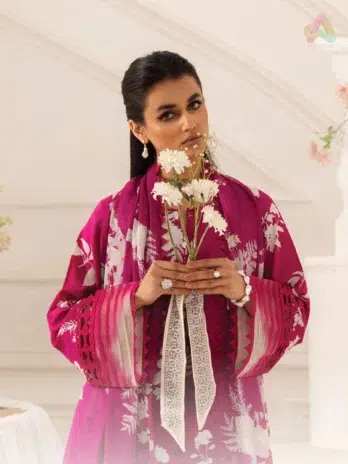 Aafreen By Riaz Arts AF-193-03-01