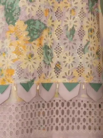 Amelle by Aalaya D-01-3-01