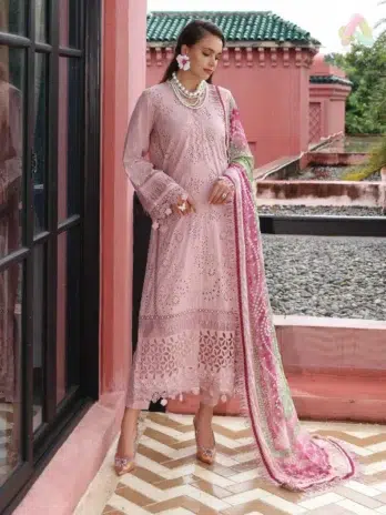 Bazaar By Nureh NE-106-01