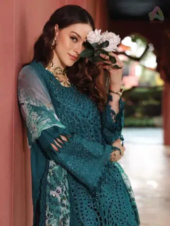 Bazaar By Nureh NE-107-03-01