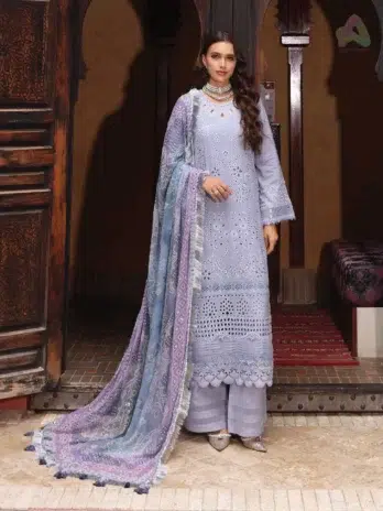 Bazaar By Nureh NE-108-01