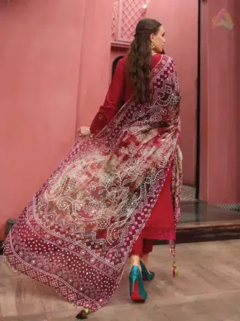 Bazaar By Nureh NE-109-02-01