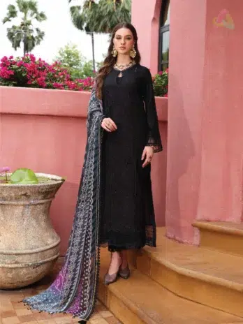 Bazaar By Nureh NE-110-01