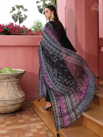 Bazaar By Nureh NE-110-02-01