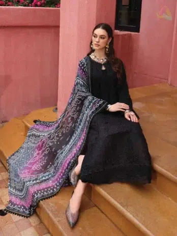 Bazaar By Nureh NE-110-03-01