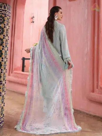 Bazaar By Nureh NE-111-02-01