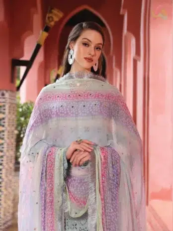 Bazaar By Nureh NE-111-03-01