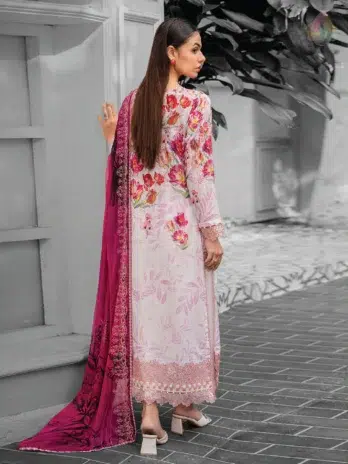 Morja by Gulljee GU-01-02-01