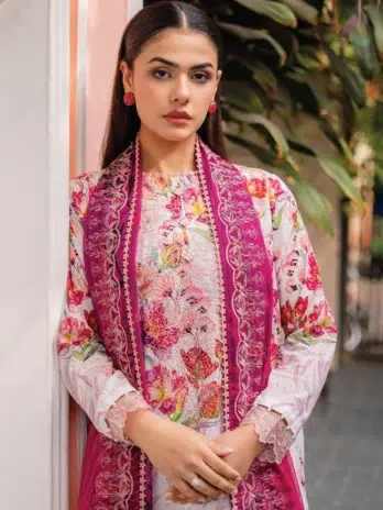 Morja by Gulljee GU-01-03-01