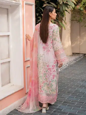 Morja by Gulljee GU-02-02-01