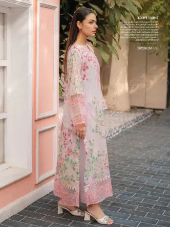 Morja by Gulljee GU-02-03-01