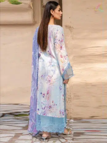 Morja by Gulljee GU-03-02-01