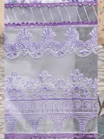 Morja by Gulljee GU-04-03-01