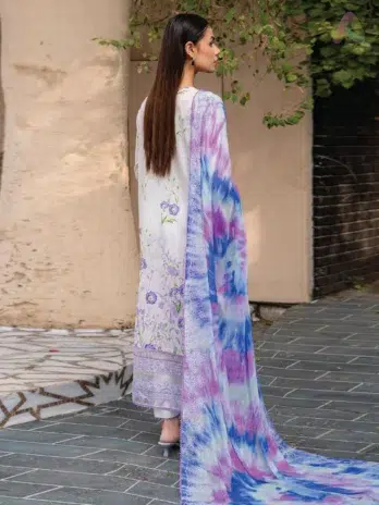 Morja by Gulljee GU-04-2-01