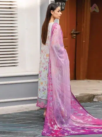 Morja by Gulljee GU-06-02-01