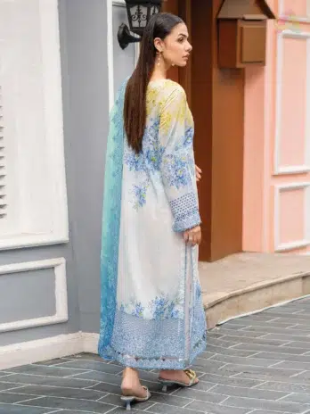 Morja by Gulljee GU-07-02-01