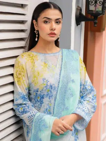 Morja by Gulljee GU-07-03-01