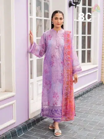 Morja by Gulljee GU-08-01