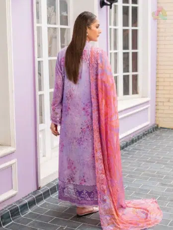 Morja by Gulljee GU-08-02-01