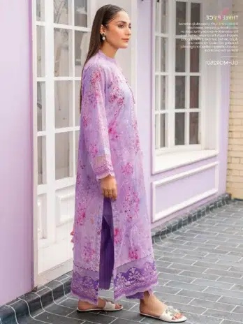 Morja by Gulljee GU-08-03-01