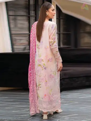 Morja by Gulljee GU-09-02-01