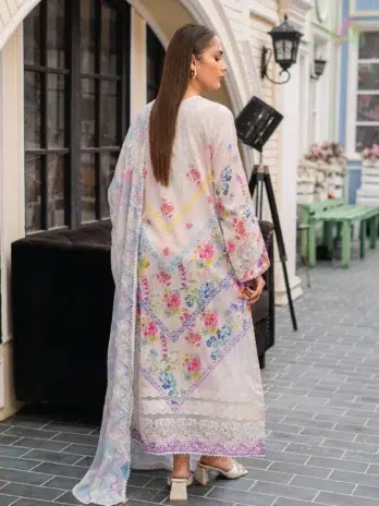 Morja by Gulljee GU-11-02-01