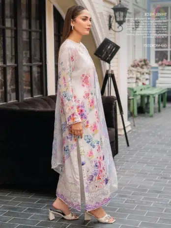 Morja by Gulljee GU-11-03-01