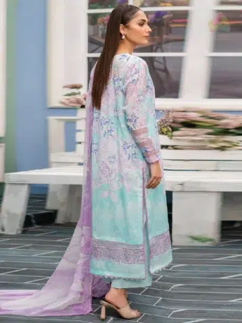 Morja by Gulljee GU-12-02-01