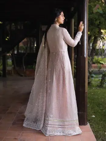 Roohi By Mushq Anika-02-01