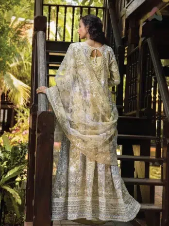 Roohi By Mushq Riya-02-01