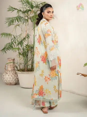 Ziva by Gulljee GU-02-02-01