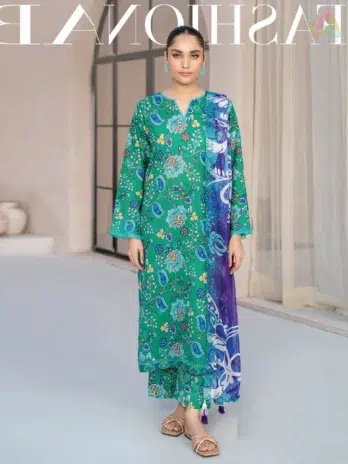 Ziva by Gulljee GU-03-01