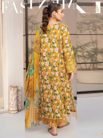 Ziva by Gulljee GU-06-02-01