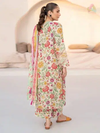 Ziva by Gulljee GU-10-02-01